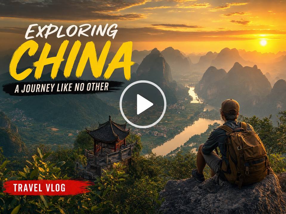 麻豆旅行生活视频分享4K超清